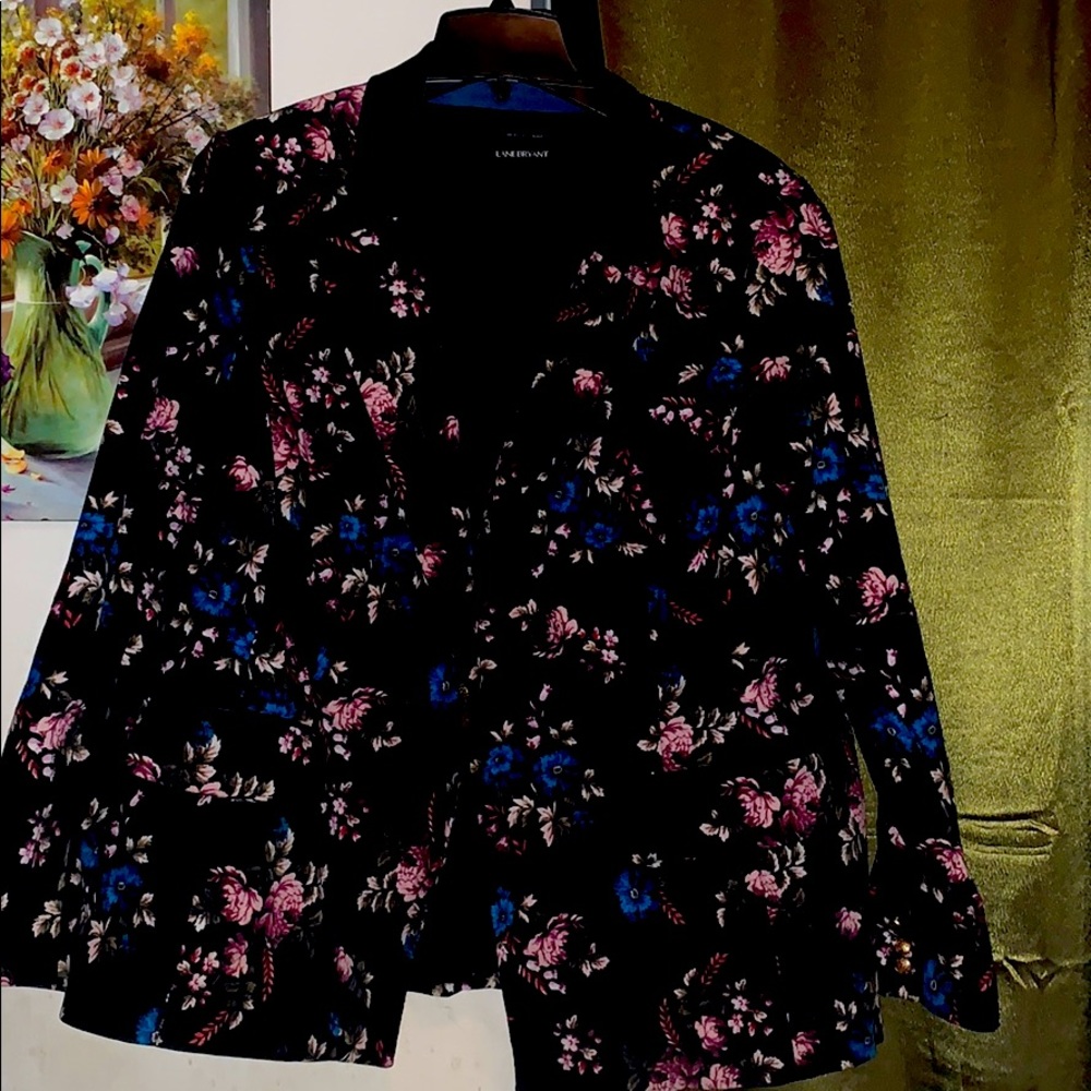Blazer